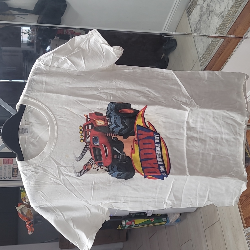 Men shirt